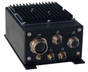 DuraCOR 820-A: DuraCOR 820-A_2 s.jpg